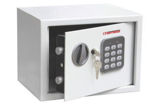 571578305_w640_h640_sejf-mebelnyj-fortress