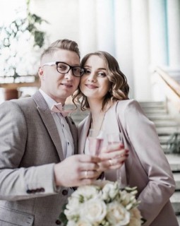 6623864327819412884885313967308097868791808n_5d20a851233ce