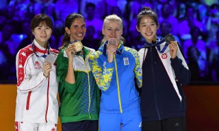 6682509523447701122841114504856321916403712n_5d3164e609c44