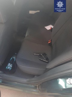 67405438_881231045579266_5530539532048400384_n