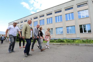 8-shkola-remont-ternopil-1