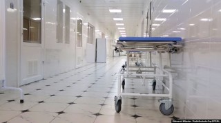 B08DFBDD-616C-484C-B724-3CD76BDA2656_w1023_r1_s