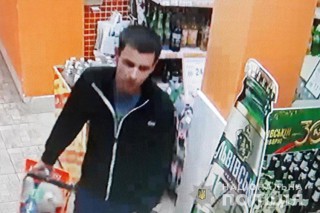 WhatsApp-Image-2019-07-25-at-12.19