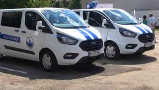 avtomobili-dlya-ternopilvodokanal