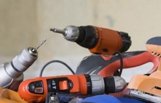 bigg-2-34567-1531424224