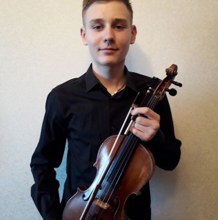 datsyuk_5d20c65bb859c