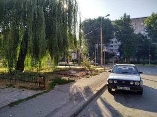 demontag-kiosku-na-vul_-15-kvitnya-30-lipnya-2019-r-2