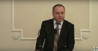 f3afcc8272e457a67ccf56a27c3ff0e0_XL