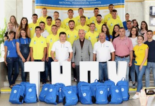 fk-ternopil-peduniversitet-13