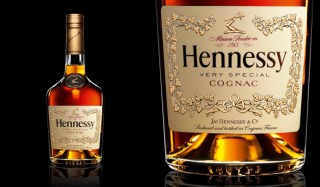 hennessy-vs-35Large