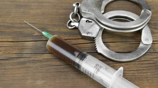 injection1200-642777-pU4X7Ri9-1024x575-1024x575