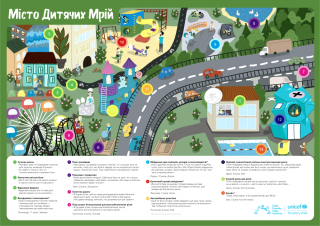 map-city-unicef-ukr-02