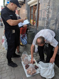 munitsipalna-inspektsiya-diyalnist-26_06_-2019-r-1