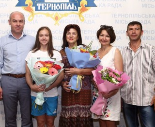 nagorodgennyaanastasiya-bachinska