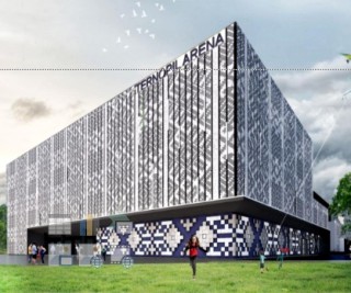 palats-sportu-ternopil