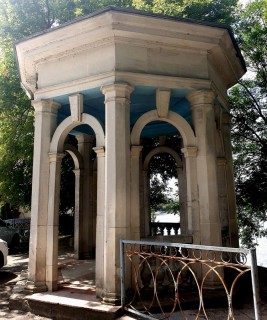 remon-taltanki-v-ternopoli-na-vul_-biletskiy