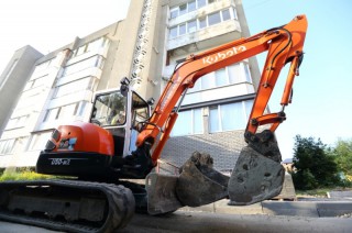 remont-pokrivli-na-vul--budnogo-30-3