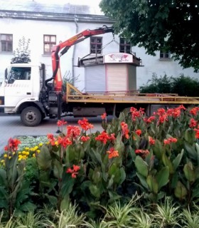 torgpresa-demontag-16-lipnya-2019-r-1