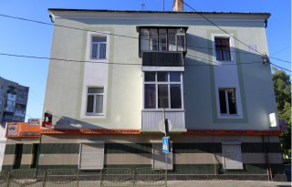 uteplennya-budinku-na-vul_-tantsorova-9-4