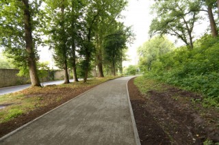 velodorigka-na-vul_-chumatskiy-lipen-2019-2