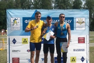 1300943-ternopilskiy-biatlonist-viborov-putivku-na-chempionat-svitu