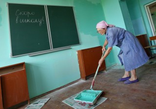 1346961970_469864_52