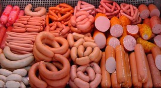 1481626636_pravda-o-vrede-varenoy-kolbasy-5