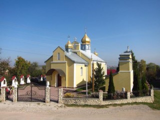 2b1b0ea987f8cb3b7ea1b415b92290de_XL