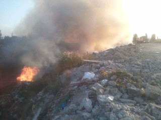 3146c9aee2e3f31fadb2c8a58ca5bec2