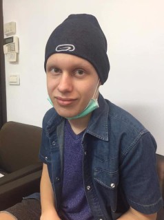 6630580313086565159654252137264958730141696n_5d445aff18e7e