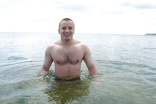 66c6b6b3fe47f1e50d61a5fe52e98d80_XL