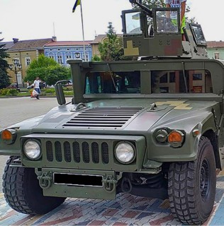 67270461-650223752149367-7395108964091822080-o