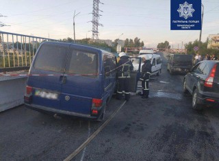 67756505_887330024969368_7786848326955040768_o