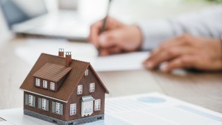 67759698_906220619726020_7441553215717376000_n