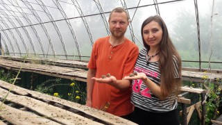 67810916_424045838200094_2301681426422038528_o