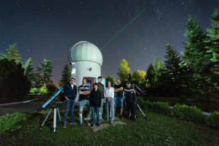 6782066124555136578433246737140431273852928o_5d52ae8a423b7