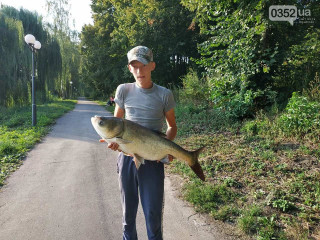 679314689727392964054412520530578751619072n_5d49a35bba771