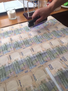 68672039_2530134920382802_6459964609452310528_n