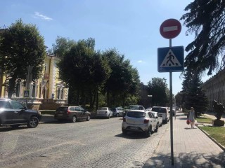 6950144210662606704006865831179520417202176n_5d68c4e284e2b