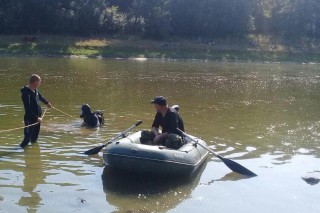 69924253_1388254927980690_7792547276110430208_o