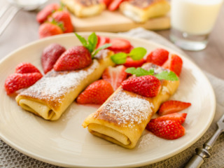 87e7e4063229c716a87123d01e5b5641-allow_enlarge_1Xresize_crop_1Xquality_100Xw_680Xh_510