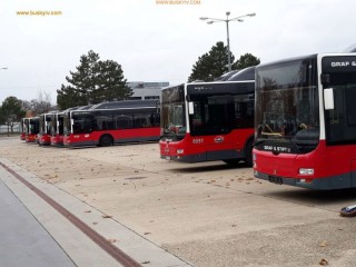 8975784b4f133ad154b0f7125f73e710_XL