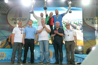 chempionat-z-vodno-motornogo-spotu-ternopil-25-08-2019-5