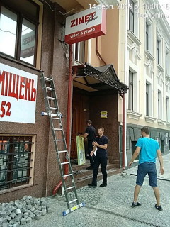 demontag-14-08-2019-1