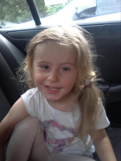 e18a3bba51f4f4db34017e27d4f86cc6