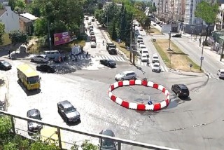 kiltse-bilya-dvoarkovogo-mostu-13-08-2019