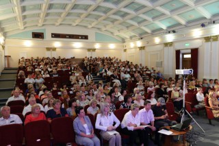 konferentsiya-pratsivnikiv-osviti-29-08-2019-1_jpg-4