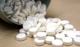 lechenie-metadonovoy-zavisimosti-820x480