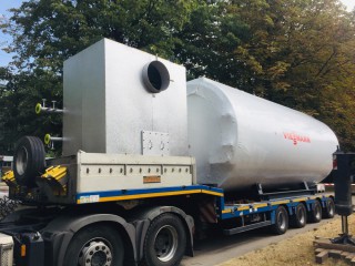 modernizatsiya-kotelen-ternopil-27-08-2019_jpg-2222