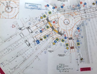 nova-shema-org_dor_ruhu-pered-dvoarkovim-mostom-u-ternopoli